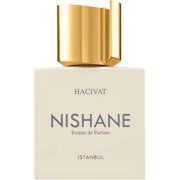 Nishane Hacivat Extrait de Parfum 3.4oz