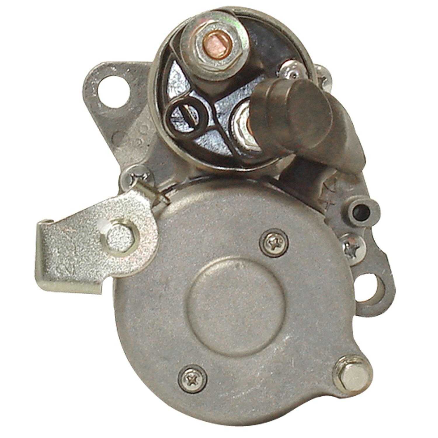 FVP Professional 12387 Starter Standard