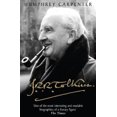 thumbnail image 1 of J. R. R. Tolkien, une Biographie, 1 of 2