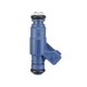 thumbnail image 2 of New Fuel Injector for Polaris RZR Sportsman Ranger EFI 700 800 0280156208, 2 of 5