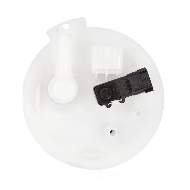 US Motor Works USEP3793M Fuel Pump Module Assembly