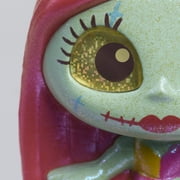 Disney Doorables Tim Burton’s The Nightmare Before Christmas Collection Peek, Boy and Girl Age 5 Up