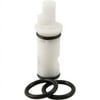 Plumb Craft Waxman 7961009 Moen-stanadyn