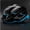 black blue, variant on Cycling Helmet Aero Ultralight Outdoor Sport MTB Road Bike Helmet Integrally-molded Red Men Women Bicycle Helmet Cascos Ciclismo