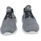thumbnail image 1 of New Balance Men’s Gray Fuel Core Running Shoes Sneakers MCSTLRA4 Size 11 D, 1 of 6
