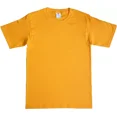 thumbnail image 2 of Mayoreo / 10 Playeras Manga Corta / Caballero / Algodón, 2 of 3