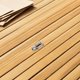thumbnail image 1 of Phenofice 2Ud Universal Awning Mount En Plata Para Uso En Exterior Con Alta Resistencia Y Resistente Al, 1 of 8