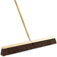 thumbnail image 3 of Bilot 20136 Floor Brush Head, 36-Inch Wide, Palmyra Bristles, 3 of 5