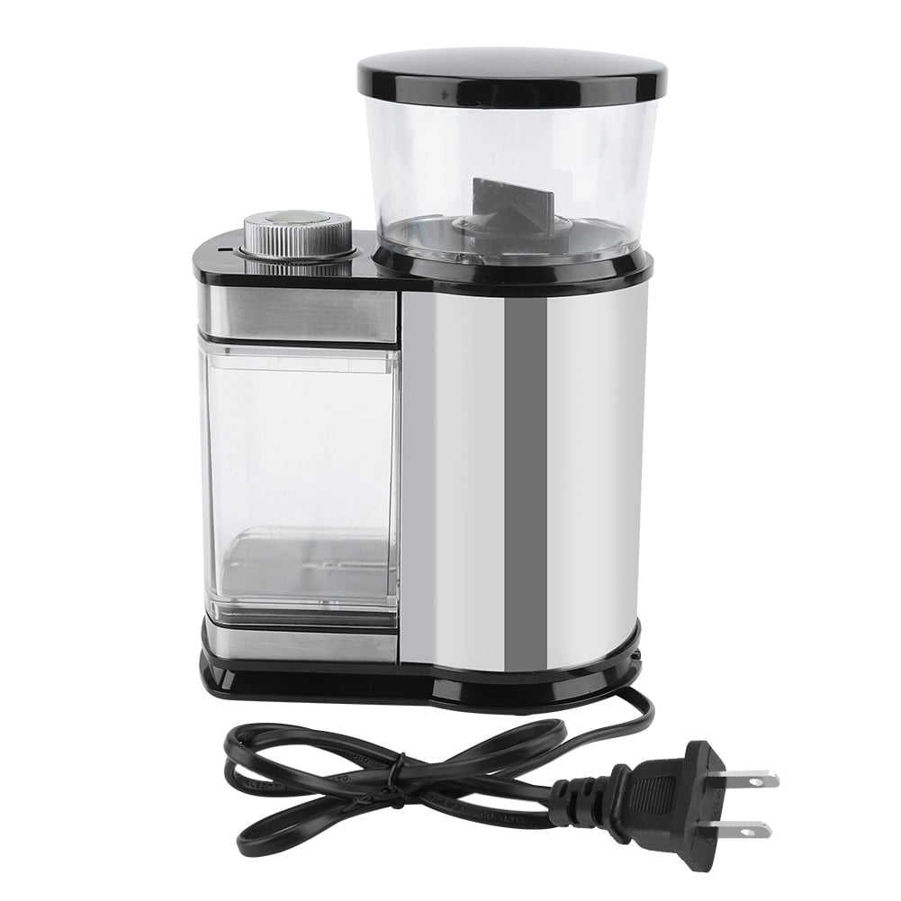 TOPINCN Stainless Steel Durable 