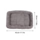 thumbnail image 3 of Cama para Perros XWSHYW mediana Redonda Cálida y cómoda, 3 of 6