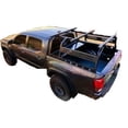 thumbnail image 1 of Discovery Rack With Side Cargo Plat, 1 of 1