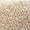Beige, variant on Womens Sherpa Fleece Plaid Jacket Button Down Jacket Long Sleeve Lapel Collar Shacket with Pockets Coat Outerwear