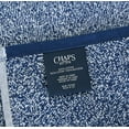 thumbnail image 2 of Chaps Hand Towels for Bathroom - Ring Spun Cotton Towel, 2 of 5