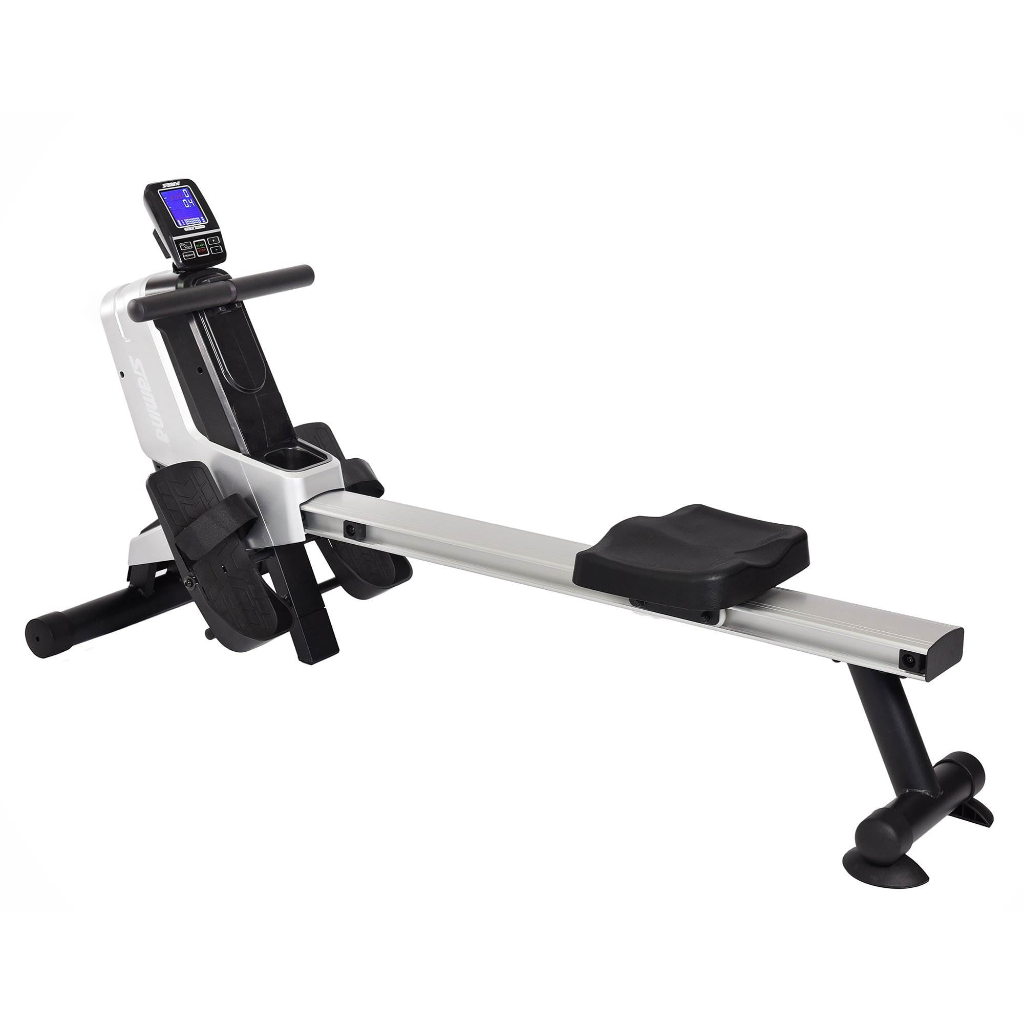 Stamina rowing machine 1110 hotsell