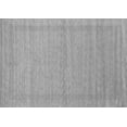 thumbnail image 1 of Ahgly Company Indoor Rectangle Abstract Gray Contemporary Area Rugs, 8' x 12', 1 of 1