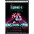 thumbnail image 1 of Lisa Frankenstein [DVD], 1 of 3
