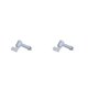 thumbnail image 3 of Kenally 50 Gallon Oil Container Faucets Portable Accessories Adapter Parts Fitting Reservoir Connector Hose Barrels Replacing Válvula PP 2piezas, 3 of 6