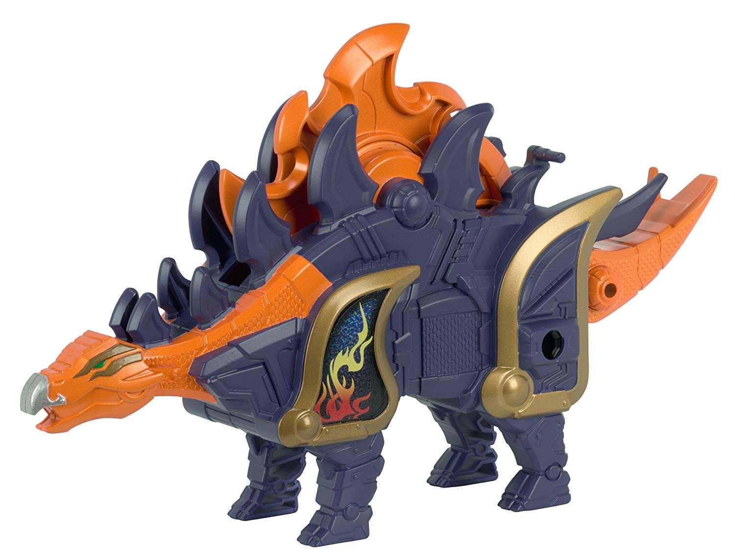 power rangers ninja steel toys walmart