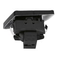 thumbnail image 1 of LHCER Front Left Car Door Lock Switch Cental Locking Button for Audi A4 B8 S4 Allroad Quattro A5 S5 R,Door Lock Switch, Central Lock Switch, 1 of 8