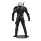 thumbnail image 5 of Figura de 7 pulgadas McFarlane Toys Witcher Geralt of Rivia temporada 2, 5 of 9