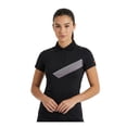 thumbnail image 3 of Ellesse Womens Lotali Polo Shirt, 3 of 3