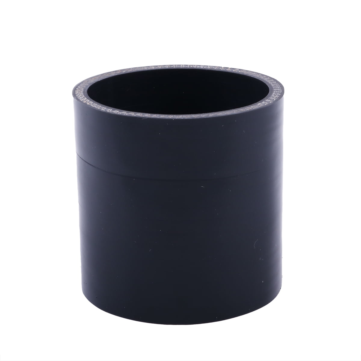 LUXERAD Silicone Straight Hose,ID 95mm,Length 3