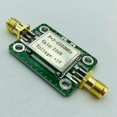 thumbnail image 5 of RF Power Amplifier with Shielding Shell 5M-6GHz Broadband 20DB High Gain, 5 of 5