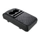 thumbnail image 2 of Cojín genérico para reposabrazos de coche, funda para consola central, esponja de reparación, funda para caja de reposabrazos de coche, 2 of 8