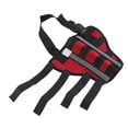 thumbnail image 1 of Dog Hind Leg Brace, Protective Pet Knee Pads  For Pets M, 1 of 8