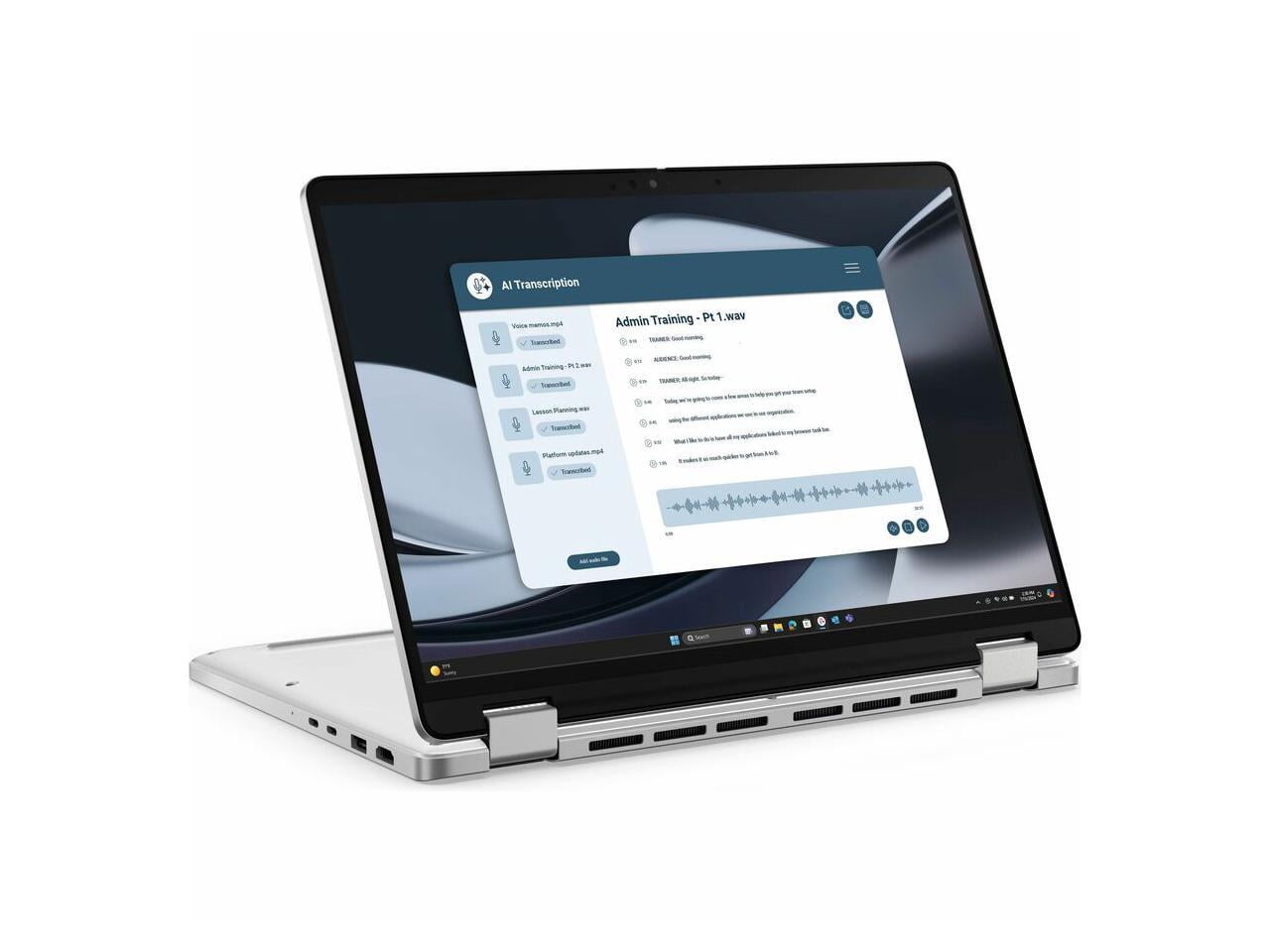 Dell Pro 14 Essential 14