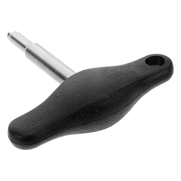 Worgeous  Oil Drain Plug Removal Tool Extractor Socket Seal Wrench Sink Water Heater