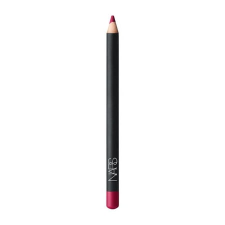 UPC 607845090892 product image for Nars Precision Lip Liner  Rouge Marocain | upcitemdb.com