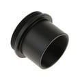 thumbnail image 3 of Metal Pulgadas T2 De Inserción De Ocular Adaptador M35 Telescopio, 3 of 5