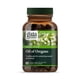 thumbnail image 1 of Suplemento de aceite de orégano Gaia Herbs 120 cápsulas veganas, 1 of 1