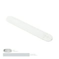 thumbnail image 4 of Great Value LED 100 Lumens 10-inch Rechargeable Touch Activated Under Cabinet Light, 4 of 11
