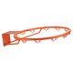 thumbnail image 1 of GIM SPORTS | Aro de Baloncesto 0.99g Ultraligero ¡Alcanza Nuevas Alturas! - Resistente para largas sesiones de Juego - Fácil Instalación para Diversión Inmediata Gim Sports 3329714, 1 of 5