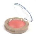thumbnail image 5 of Maybelline Dream Bouncy Blush & Bronzer, 5 of 13