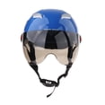 thumbnail image 1 of Sonducket Electric Bike Outdoor Sports Safety Ciclismo Azul, 1 of 1
