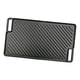 thumbnail image 5 of Parrilla Reversible, Hierro Fundido, con Asa Plancha Reversible Presazonada Rectangular, Sartén para Asar, para Pescados Y Verduras, 5 of 7