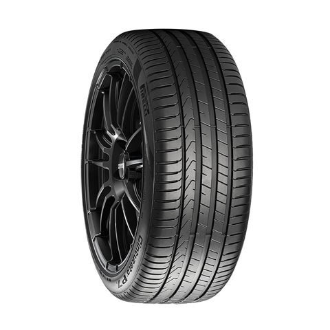 Pirelli Cinturato P7 (P7C2) 255/45R19 104Y XL UHP Summer Tire simolary.com 20 Pirelli Cinturato P7 (P7C2) 255/45R19 104Y XL UHP Summer Tire Simolary simolary.com 20