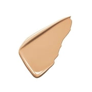 مكياج مؤسسة LOreal Paris Infallible Pro-Glow Liquid ، 207 Sand Beige ، 1 fl oz