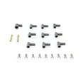 thumbnail image 4 of MSD 31229 Spark Plug Wire Set, 4 of 11