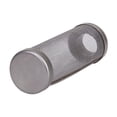 thumbnail image 4 of GROWTH TANK Panier de Protection en Acier Inoxydable pour Crevettes, Filet en Maille 16 mm L, 4 of 5