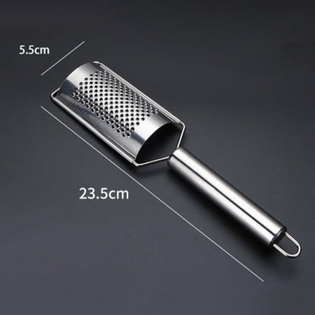 

Kitchen Multi Function Chopper Shredder Melon Planer Shredder Cheese tool set tools tool