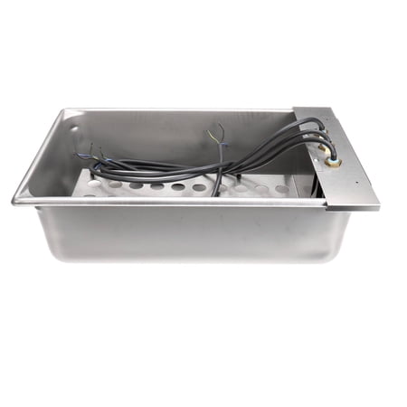 Federal Industries SA5946- Genuine OEM Replacement Part