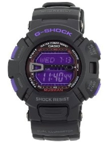 g9000bp