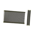 thumbnail image 1 of jinwen Câble Plat Pièces de Réparation Professionnelles Premium pour B 1998-2003, 1 of 9