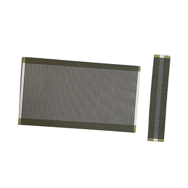 jinwen Câble Plat Pièces de Réparation Professionnelles Premium pour B 1998-2003