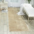 thumbnail image 6 of Nourison Starlight Oyster Area Rug, 6 of 6