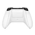 thumbnail image 3 of Control Inalámbrico Xbox One White, 3 of 4